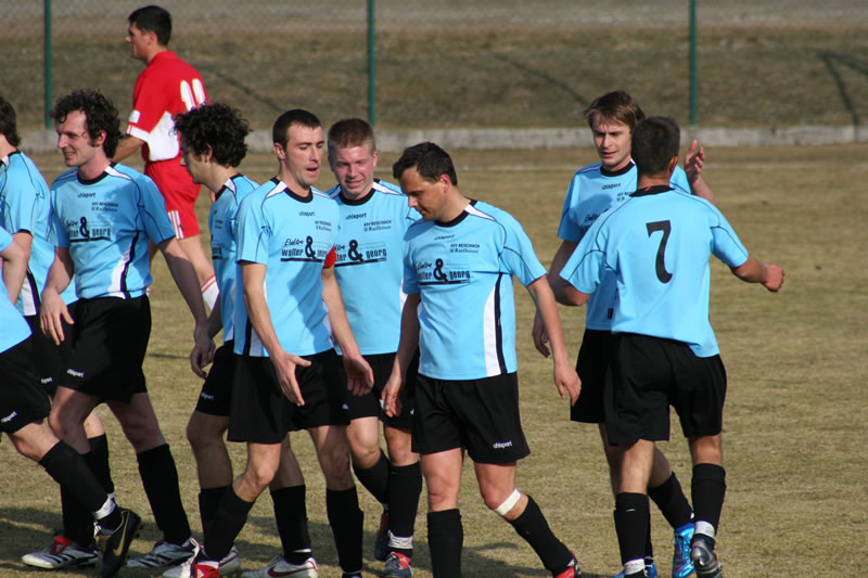 gal/Pokalviertelfinale-Rueckspiel - SV Reischach-Terenten - TEIL 1/2007-03-28 Pokal SVR - Terenten Rueckspiel 044.jpg